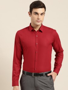3 Red Shirt Design  Red Shirt With matching Pant  Red Shirt Guy  Shirt  Design 7day7colour  YouTube