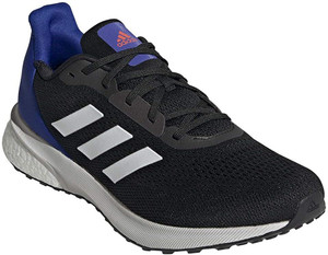 ADIDAS ASTRARUN M Running Shoes For Men Buy ADIDAS ASTRARUN M