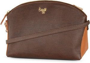 Lp sling cheap bags