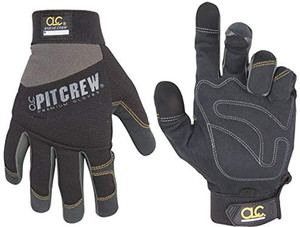 Clc pit cheap crew gloves