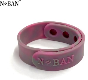 Turquoise nausea relief bracelets! | Acupressure bracelet, Anti nausea  bracelet, Nausea relief