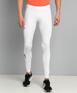 Adidas alphaskin tech tights mens sale