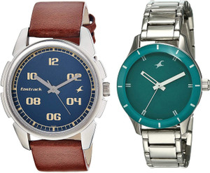 6078sm01 fastrack sales