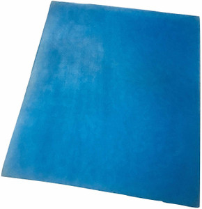 Gel pad for bike store