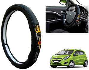 Chevrolet beat steering cover sale