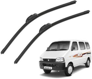 Eeco car new arrivals wiper price