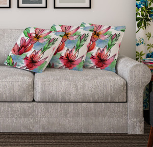 Flipkart cushions best sale