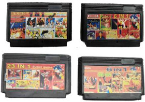 Video game cassette top shop near me