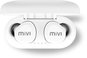 Mivi dual pods m20 shop