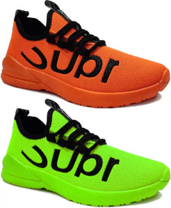 Pin on Women s Shoes Pin on Women s Shoes