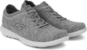 Skechers 15460 shop