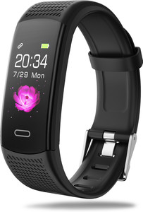 Riversong Wave S All Day Activity Tracker Price in India Buy