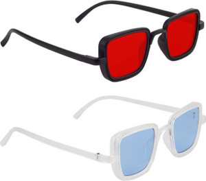 Kabir singh goggles flipkart 2025