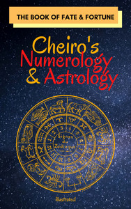 Cheiro Books - Buy Cheiro Books Online at Best Prices In ...