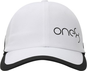 One 8 puma cap online