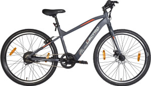 Lectro clix outlet