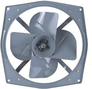 Havells exhaust fan for 2024 cooler