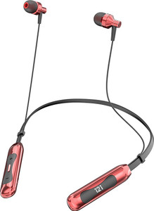 Twister shop neckband 15