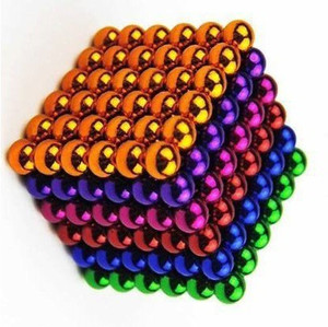 Flipkart magnetic balls discount