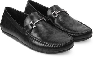 Tresmode shoes hot sale flipkart