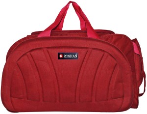 Discover 121+ roshan bags chennai t nagar best - 3tdesign.edu.vn