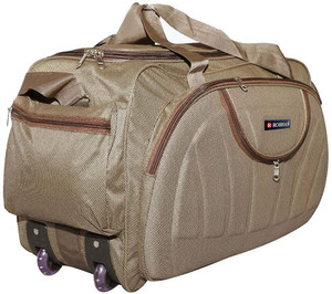 Roshan sales travel bags