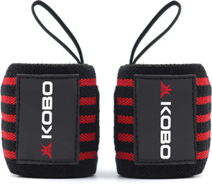 adidas wrist support
