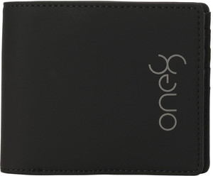puma purse for man