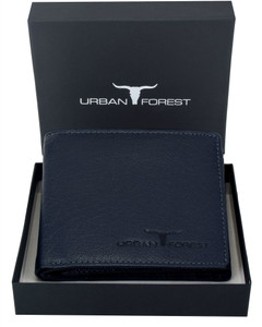 Urban forest top wallet price
