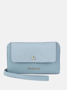 Dressberry wallets hotsell