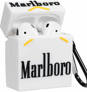Airpods cover flipkart cheap