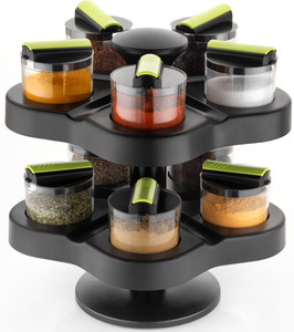 Masala sales stand flipkart