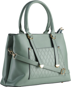 Hand purse on flipkart online