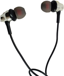 Etar shop earphones review