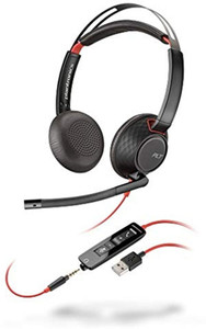 Plantronics shop headset 3225