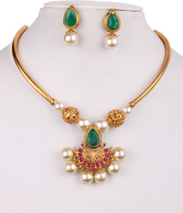 Flipkart jewellery below top 200