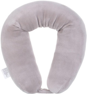 Multifunctional travel pillow top
