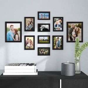 Flipkart photo frame store