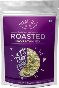 Gopal Ji Foods Savouries Namkeens Buy Gopal Ji Foods Savouries Namkeens Online At Best Prices In India Flipkart Com