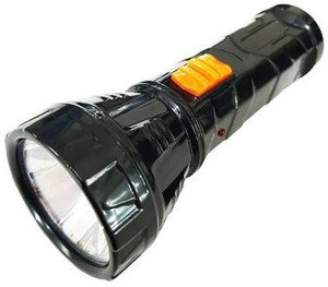 Osring torch store