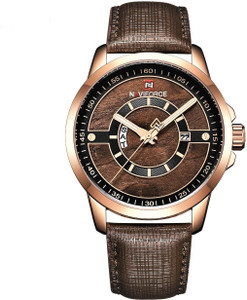 Naviforce 9151 top
