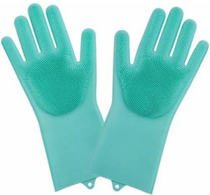 Washing gloves india hotsell