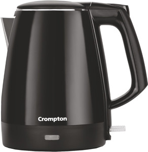 Crompton ACGEK Activhot Electric Kettle Price in India Buy