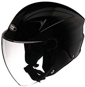 Studds dame helmet glass discount