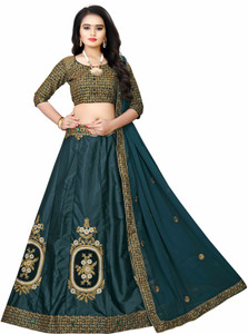 Flipkart lehenga suit shop