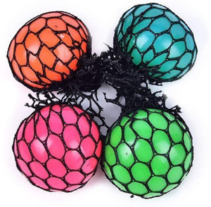 Stress ball flipkart 2025