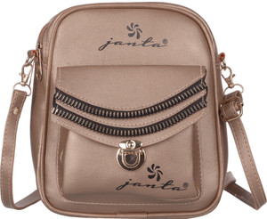 Flipkart ladies back bag new arrivals