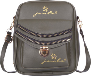 Flipkart ladies back bag store