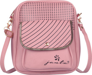 Side wala bag new arrivals