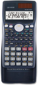 scientific calculator buy online flipkart
